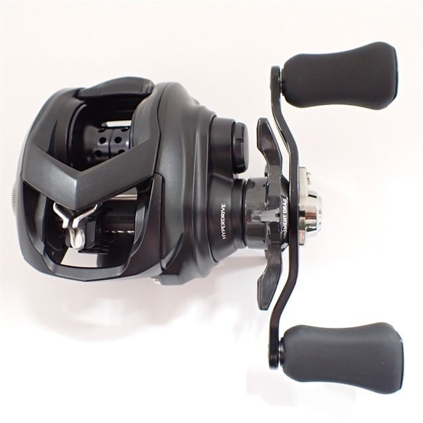 ２２タトゥーラＴＷ８０ＸＨＬ